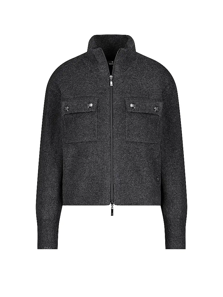 MONARI | Blazer   | Grau