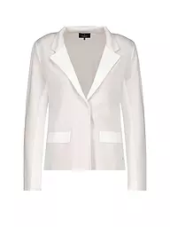 MONARI | Blazer | creme