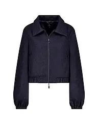 MONARI | Blouson  | dunkelblau