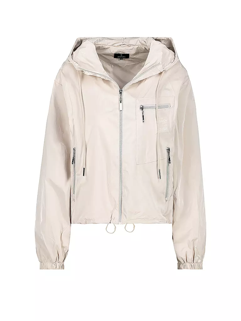 MONARI | Blouson  | creme