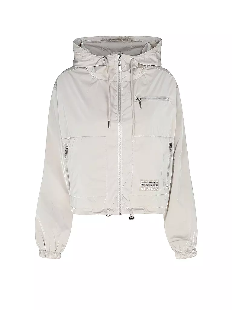 MONARI | Blouson  | beige