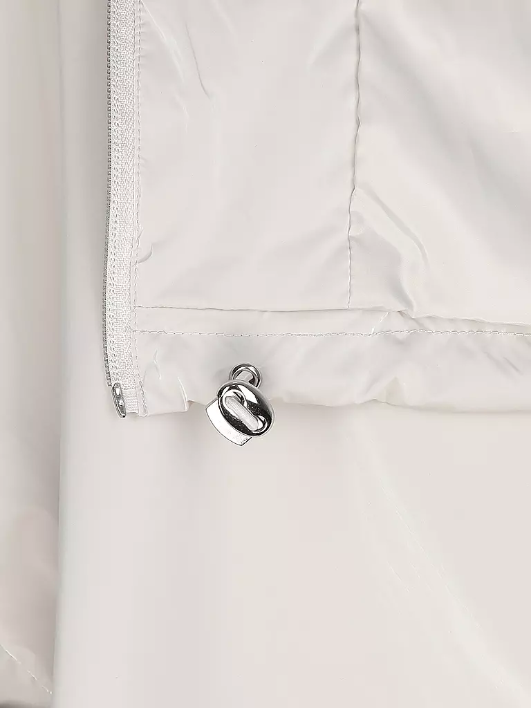 MONARI | Blouson  | beige