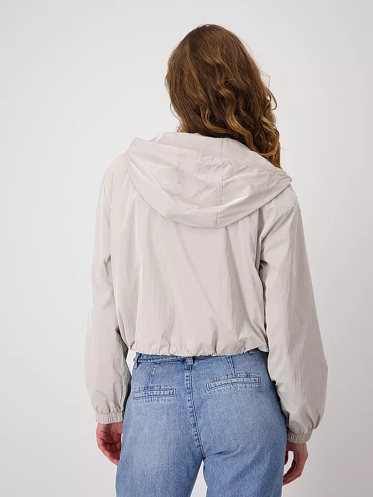 MONARI | Blouson  | beige