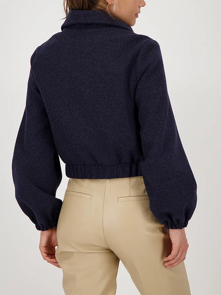 MONARI | Blouson | 