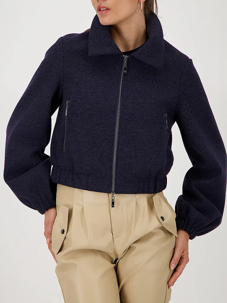 MONARI | Blouson | 