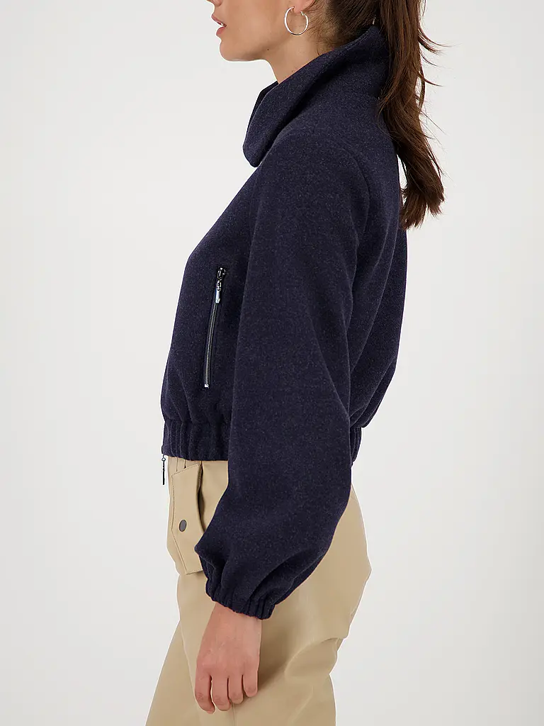 MONARI | Blouson | 