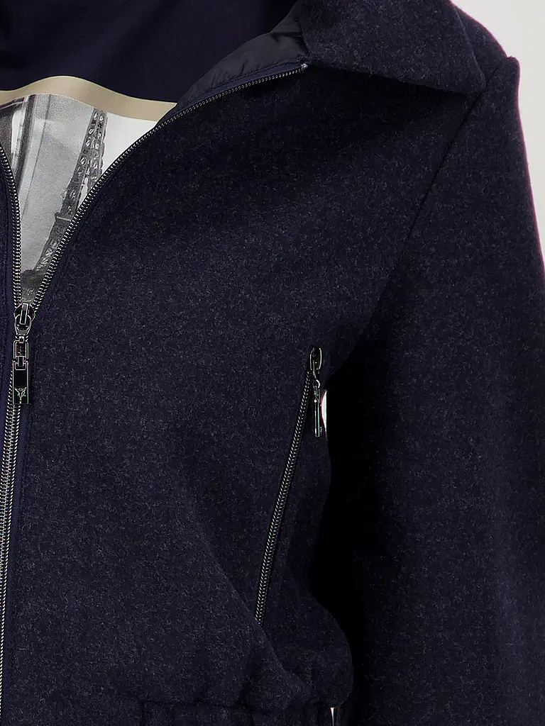 MONARI | Blouson | 