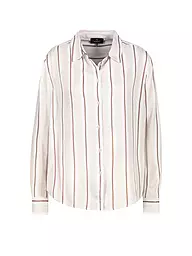 MONARI | Bluse  | Beige