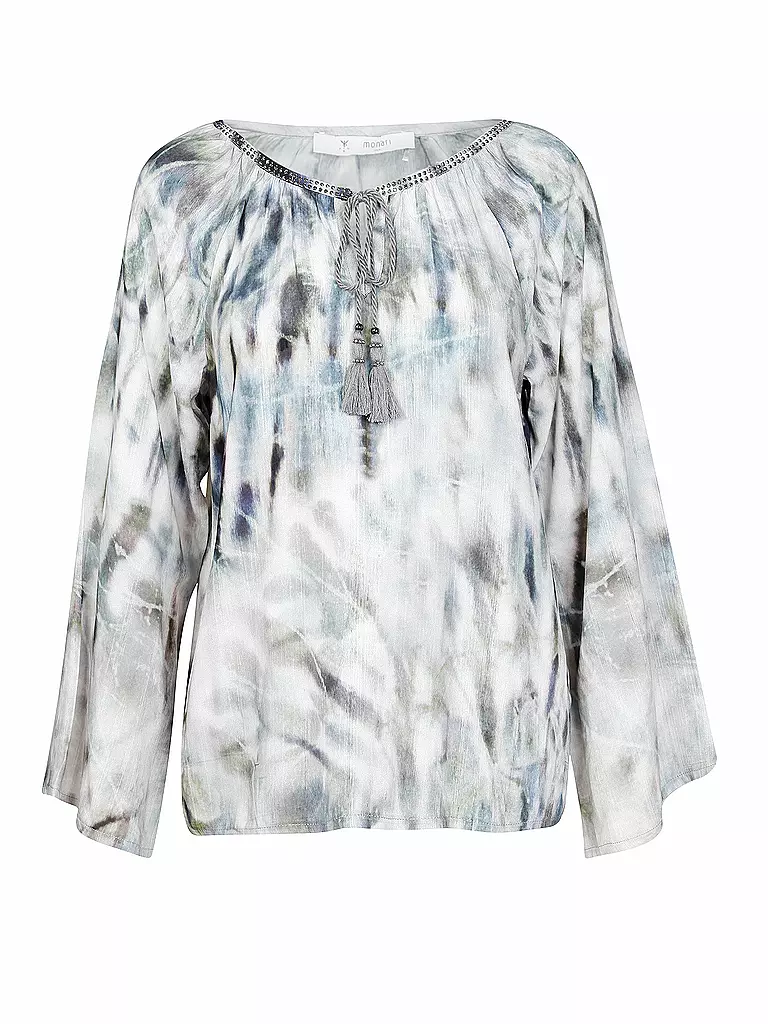 MONARI | Bluse  | 