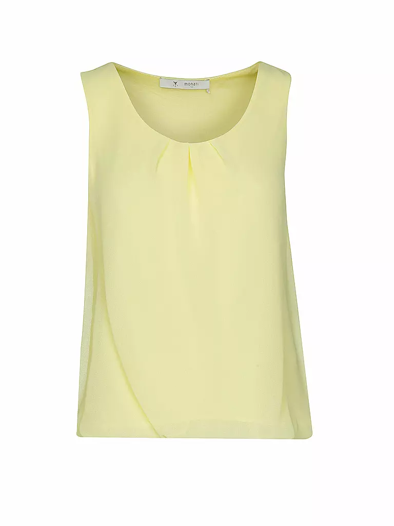 MONARI | Bluse  | 