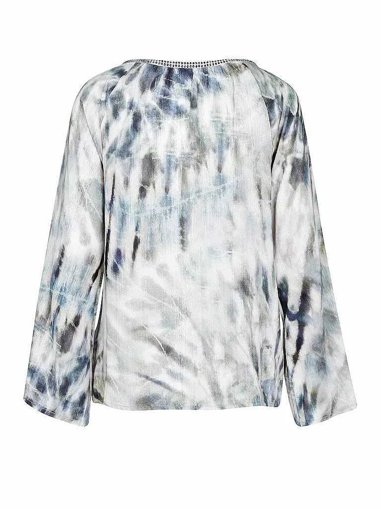 MONARI | Bluse  | 