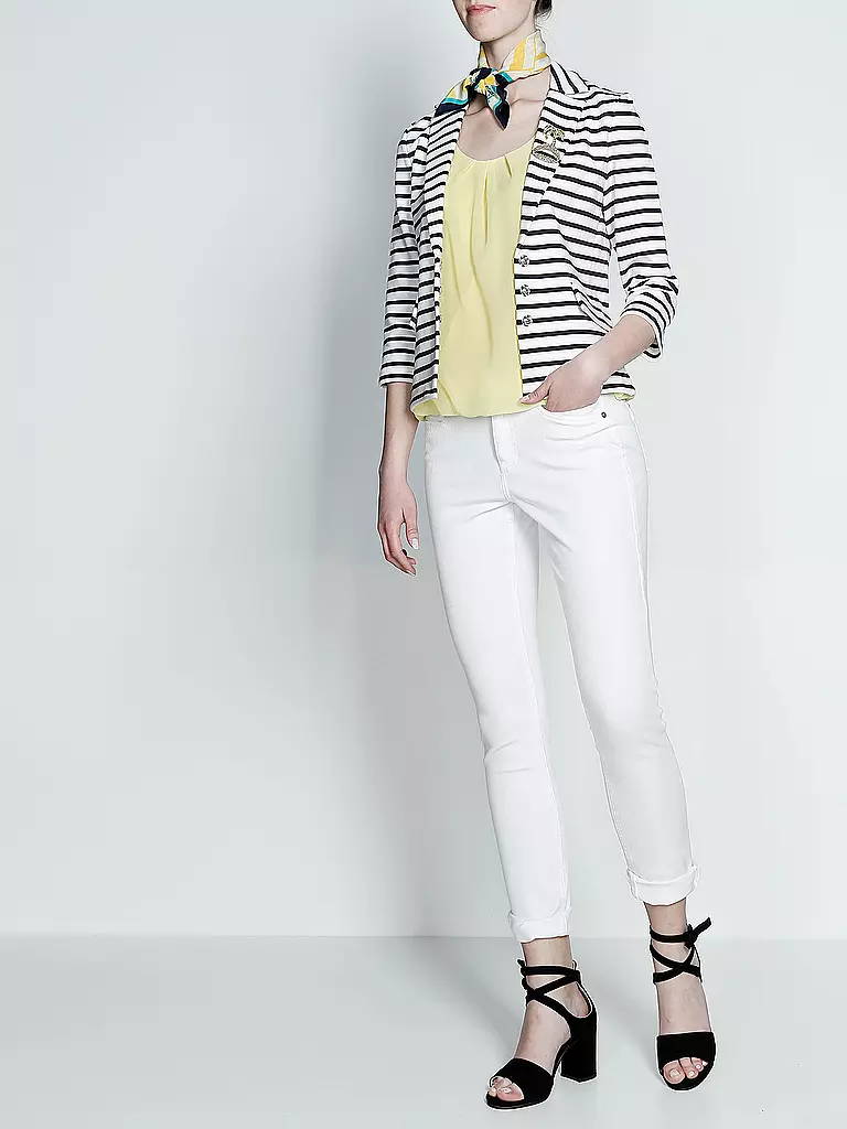 MONARI | Bluse  | 