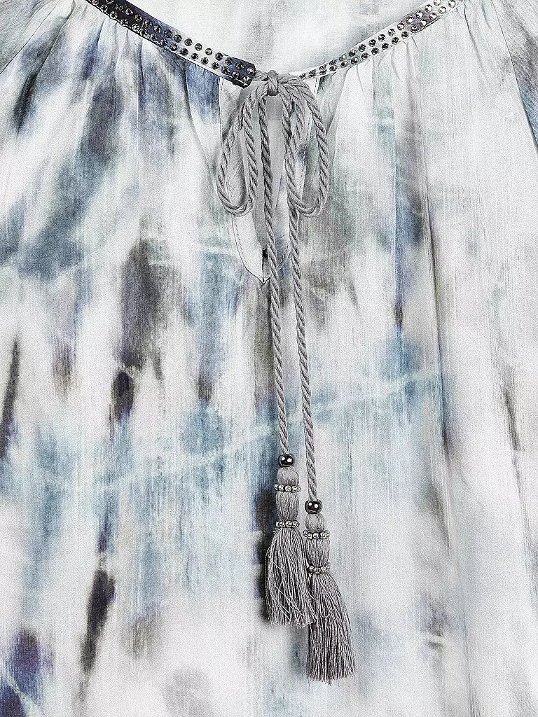 MONARI | Bluse  | 