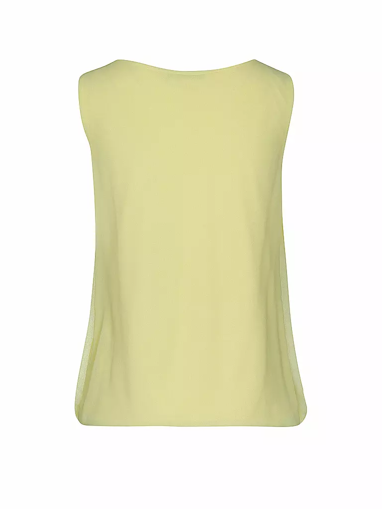 MONARI | Bluse  | 