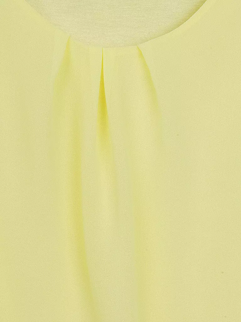 MONARI | Bluse  | 