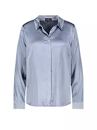 MONARI | Bluse | blau