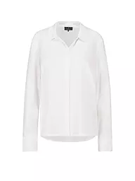 MONARI | Bluse | creme