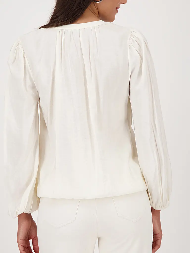 MONARI | Blusenshirt | 
