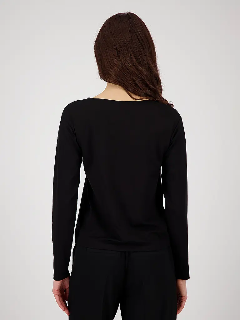 MONARI | Blusenshirt | 