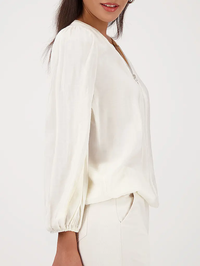 MONARI | Blusenshirt | 