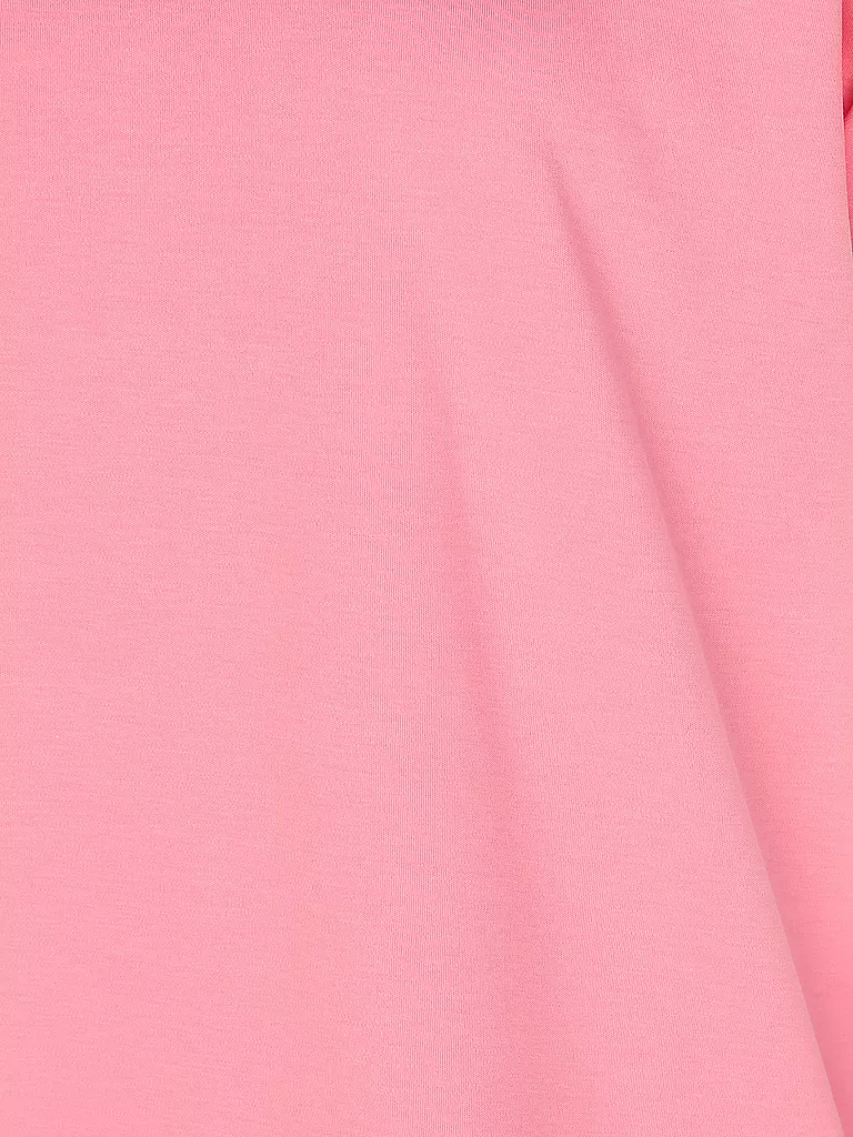 MONARI | Blusenshirt | dunkelblau