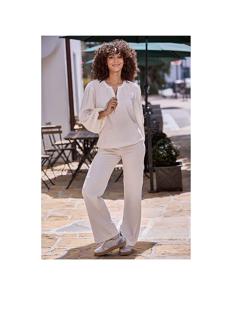 MONARI | Blusenshirt | 