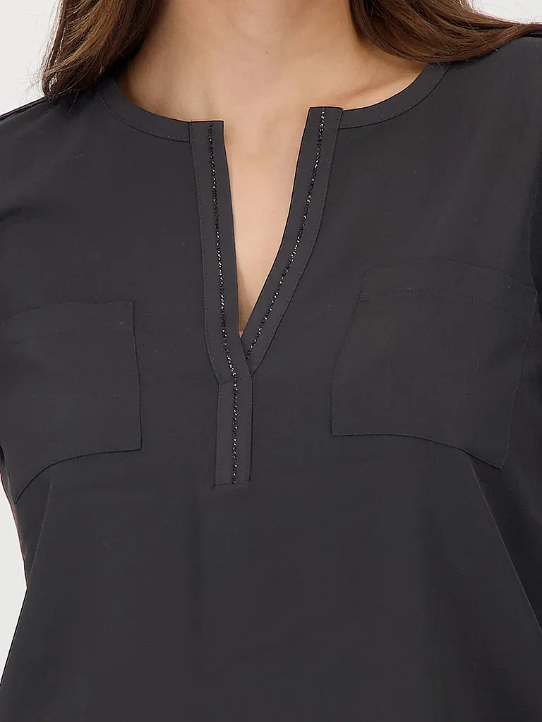 MONARI | Blusenshirt | 