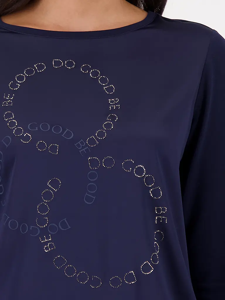 MONARI | Blusenshirt | 