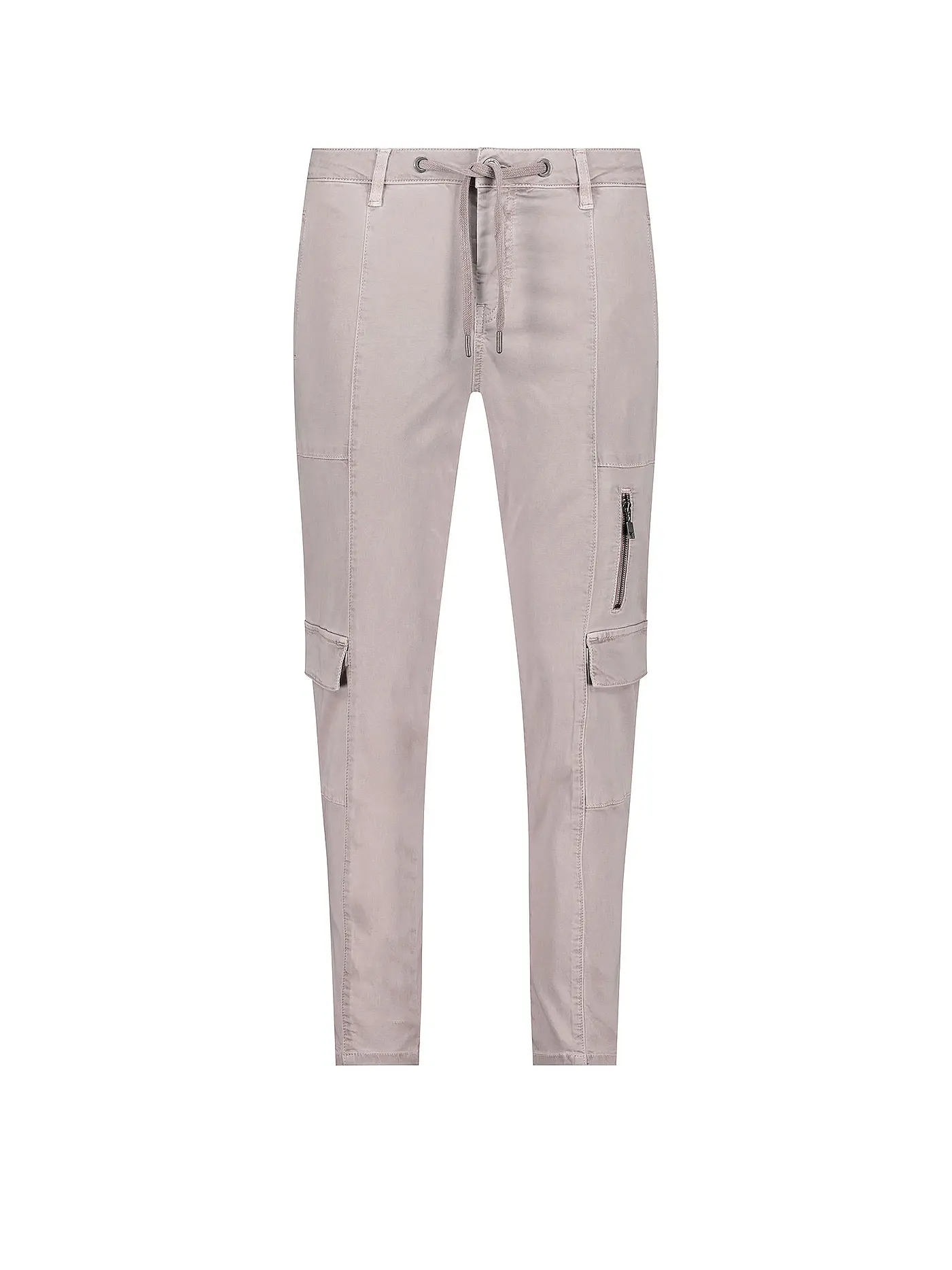 MONARI | Cargohose | beige