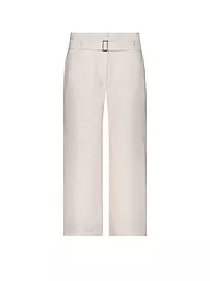 MONARI | Culotte  | creme