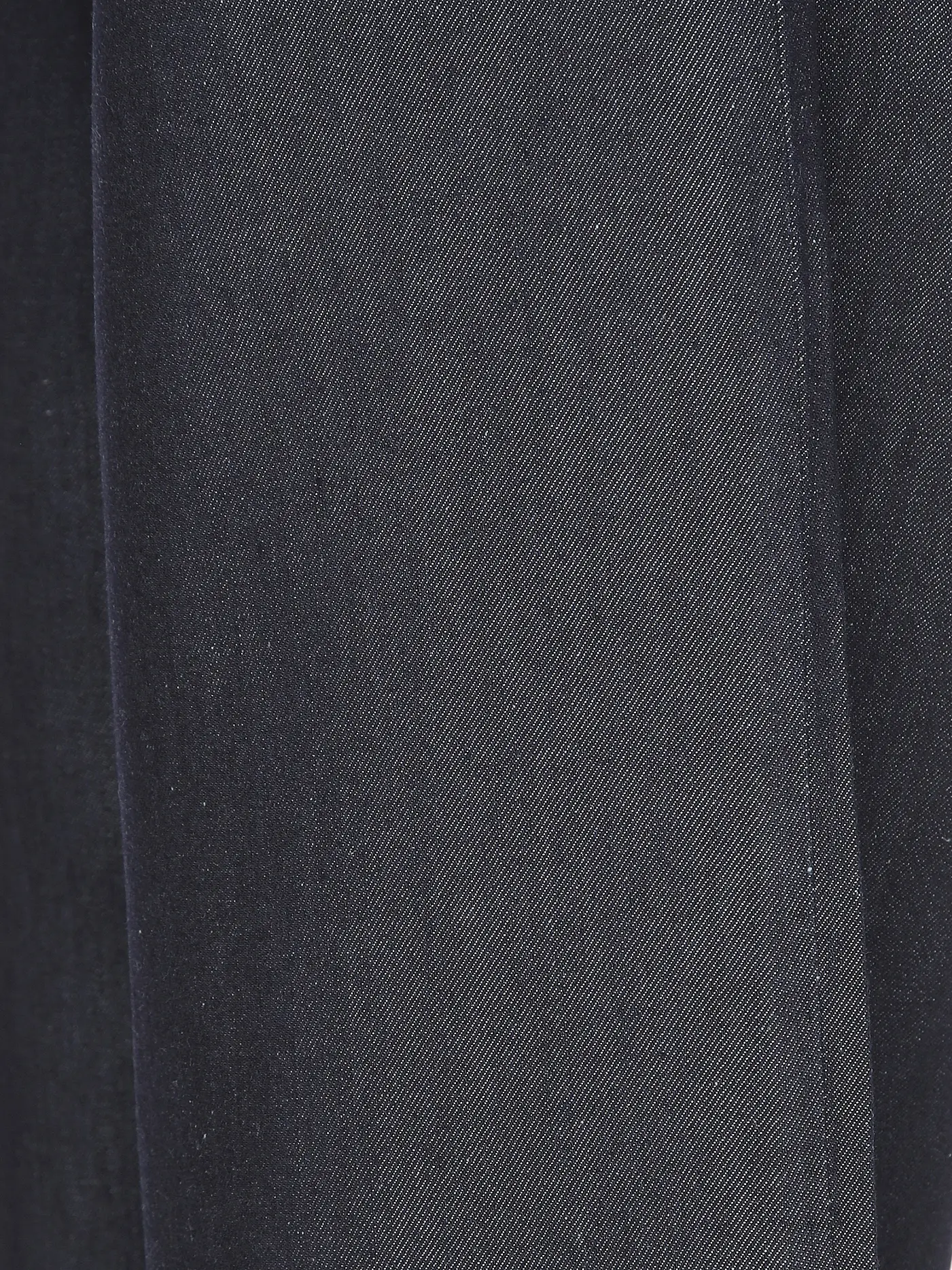 MONARI | Culotte  | dunkelblau