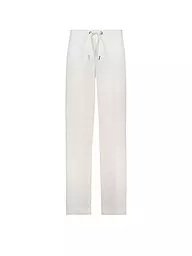 MONARI | Hose Jogging Fit  | creme