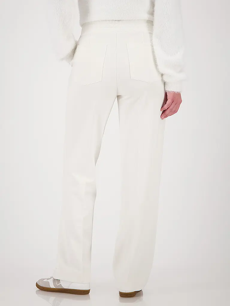MONARI | Hose Jogging Fit | 