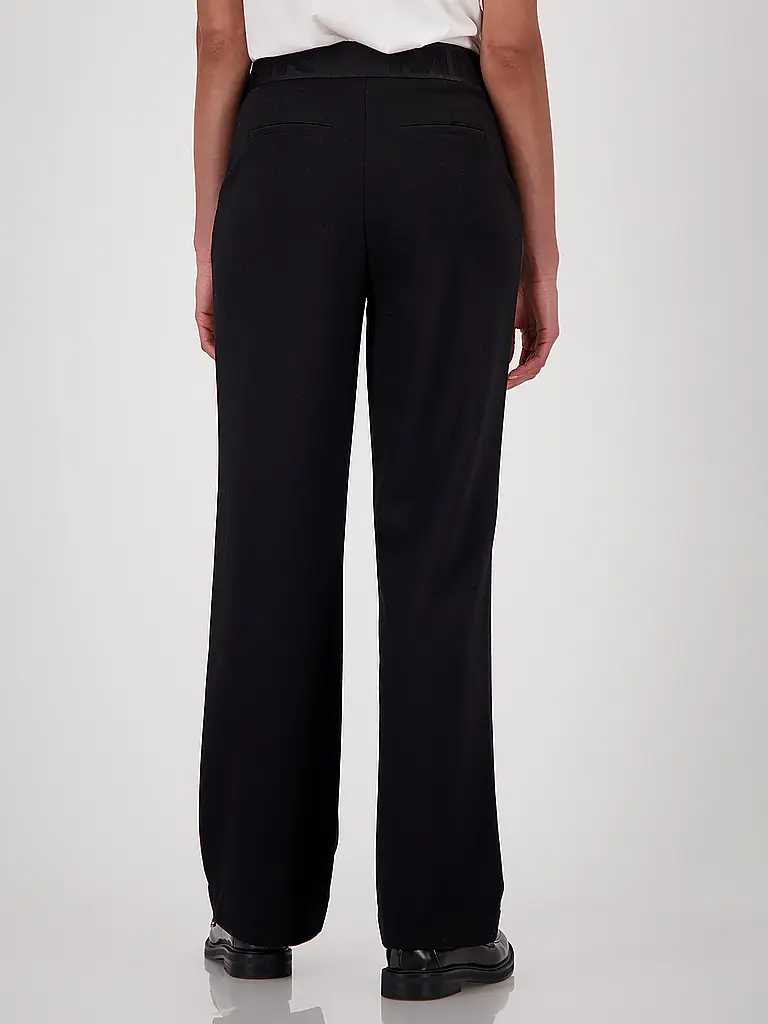 MONARI | Hose Jogging Fit | 