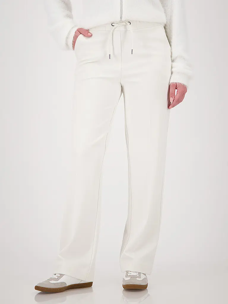 MONARI | Hose Jogging Fit | 