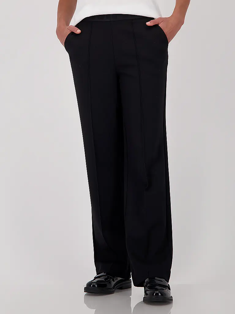MONARI | Hose Jogging Fit | 