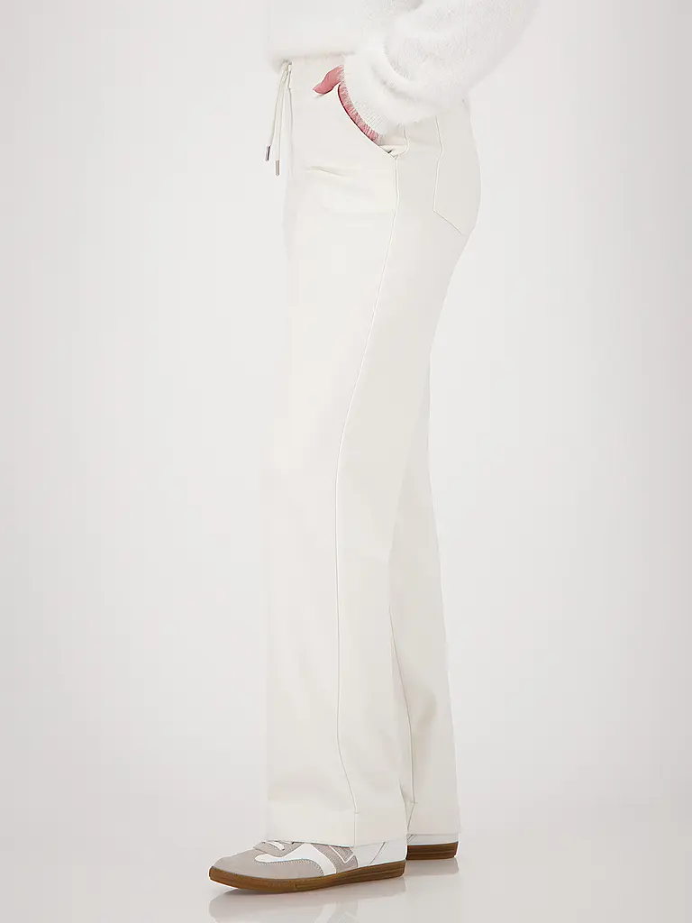 MONARI | Hose Jogging Fit | 