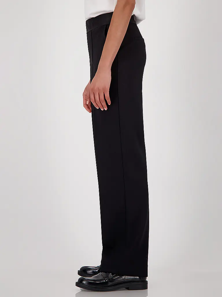 MONARI | Hose Jogging Fit | 