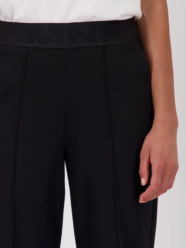 MONARI | Hose Jogging Fit | 