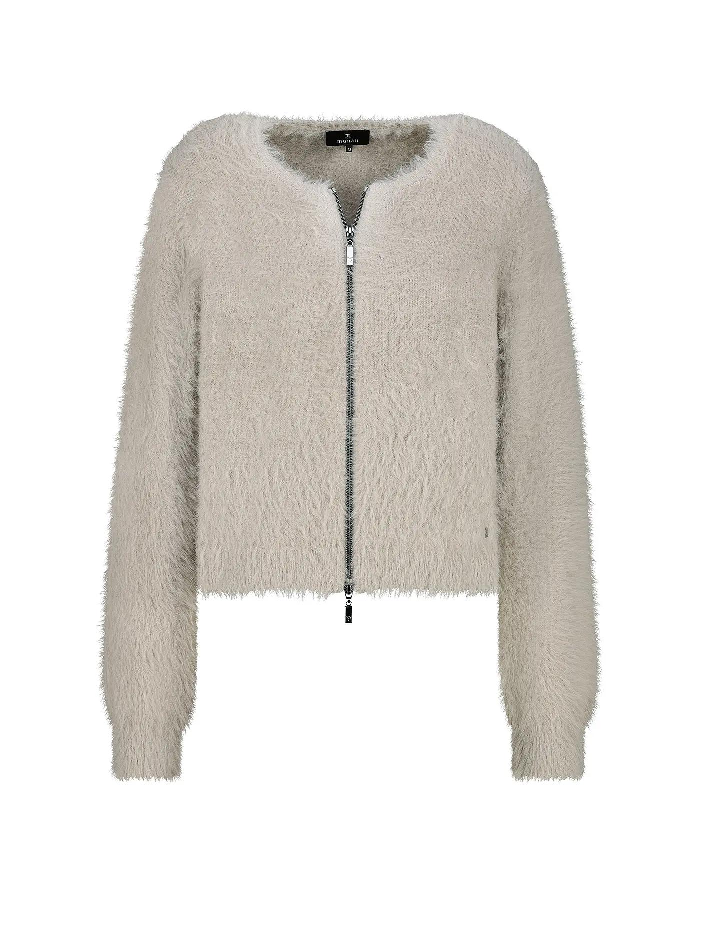MONARI | Jäckchen  | beige