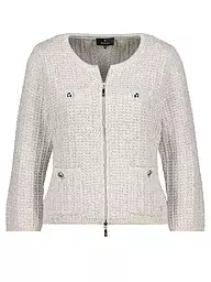 MONARI | Jäckchen  | beige