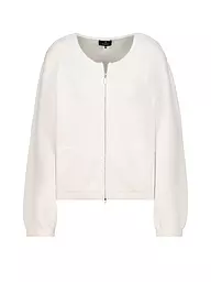MONARI | Jäckchen  | creme