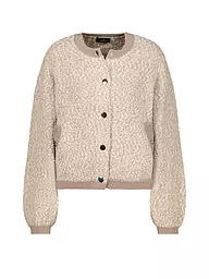 MONARI | Jäckchen  | camel