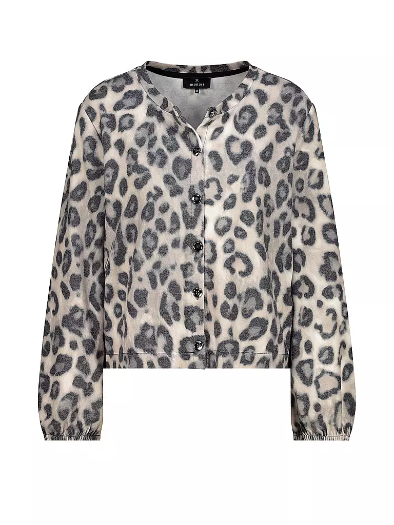 MONARI | Jäckchen  | beige