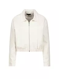 MONARI | Jäckchen | creme