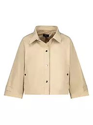MONARI | Jacke  | camel