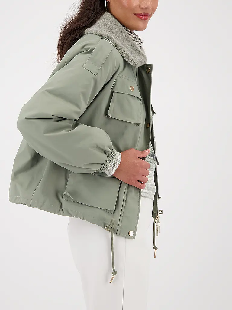 MONARI | Jacke | 