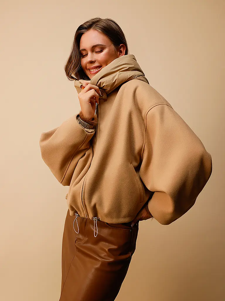 MONARI | Jacke | 