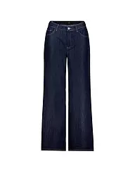 MONARI | Jeans Wide Leg  | Dunkelblau