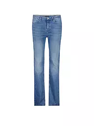 MONARI | Jeans | blau